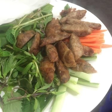 Tất cả hình- Quán Ăn Lẩu Cá Kèo & Lẩu Mắm Cần Thơ - Tân Mai