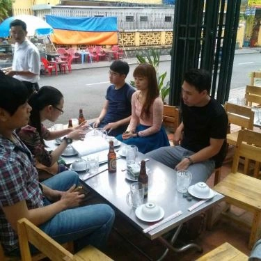 Tổng hợp- Quán Ăn Quán Mưa Rừng - Lẩu Cá Kèo