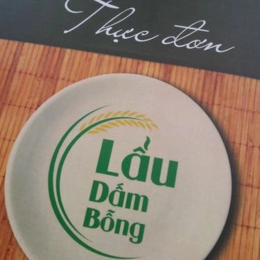 Tổng hợp- Quán Ăn Lẩu Dấm Bỗng - Nguyễn Thị Minh Khai