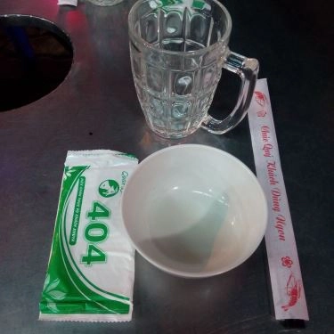Tổng hợp- Quán Ăn Lẩu Dê 404 - Nguyễn Thị Thập