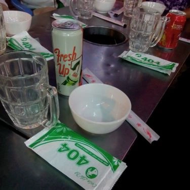 Tổng hợp- Quán Ăn Lẩu Dê 404 - Nguyễn Thị Thập