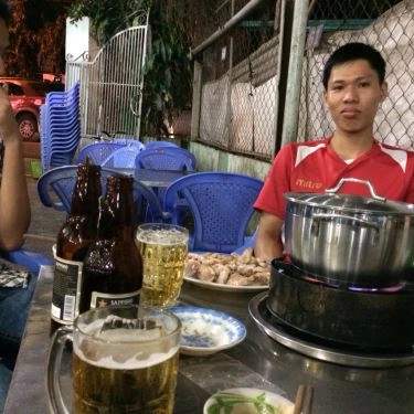Tổng hợp- Quán Ăn Lẩu Dê Đức Thành