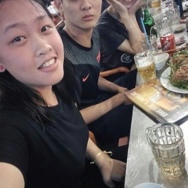Tổng hợp- Quán Ăn Lẩu Dê Lộc Phát - Ung Văn Khiêm