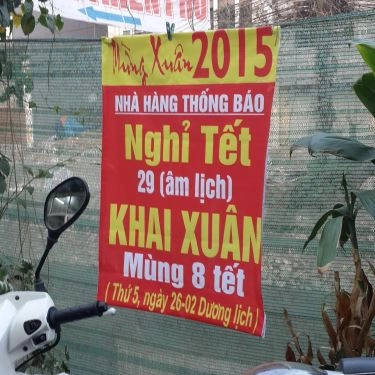 Tổng hợp- Quán Ăn Thiên Phú - Lẩu Dê, Cơm Cháy