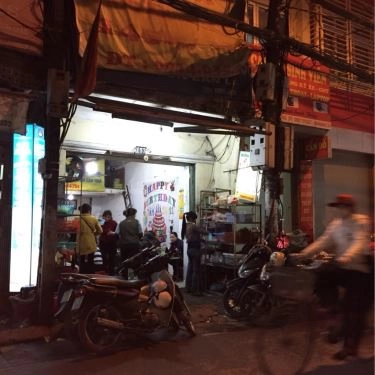 Tổng hợp- Quán Ăn Lẩu Ếch & Gà - Khương Trung