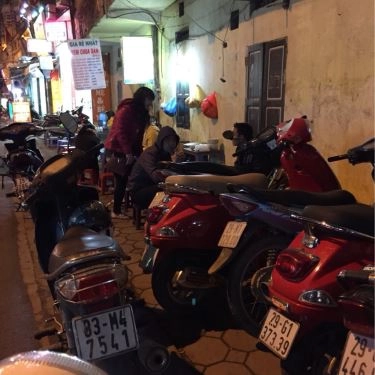 Tổng hợp- Quán Ăn Lẩu Ếch & Gà - Khương Trung