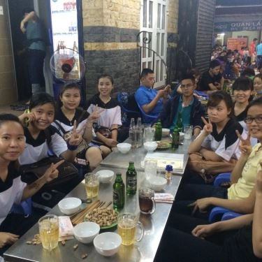 Tổng hợp- Quán Ăn Lẩu Hà Nam - Quán Nhậu