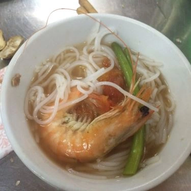 Món ăn- Quán Ăn Lẩu Hà Nam - Quán Nhậu