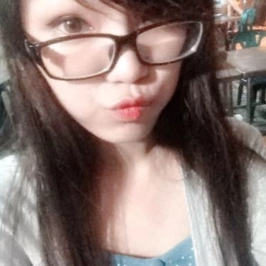 Tổng hợp- Quán Ăn Lẩu Hữu Nghị