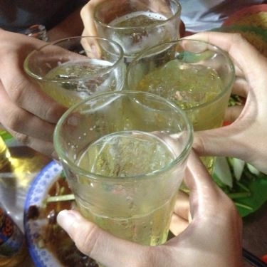 Tổng hợp- Quán Ăn Lẩu Hữu Nghị
