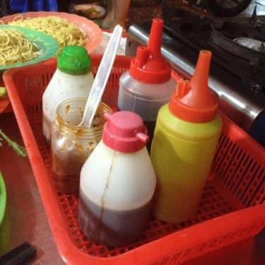 Tổng hợp- Quán Ăn Lẩu Hữu Nghị