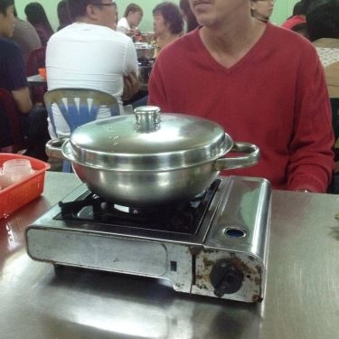 Tổng hợp- Quán Ăn Lẩu Hữu Nghị