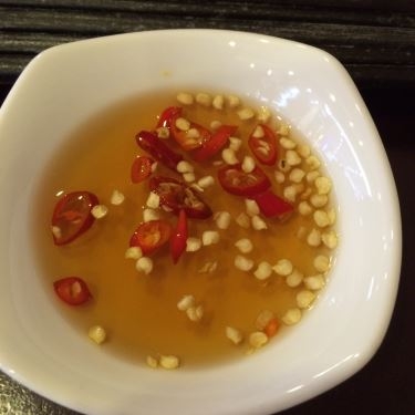 Tổng hợp- Quán Ăn Lẩu Nấm Oiisi - Thống Nhất
