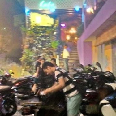 Tổng hợp- Quán Ăn Lẩu Ngồi 210
