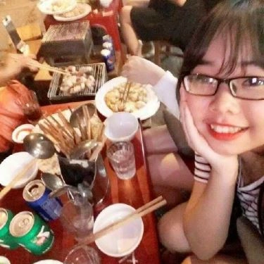 Tổng hợp- Quán Ăn Lẩu Nướng Huế Ngon