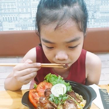 Tổng hợp- Quán Ăn Lẩu Nướng Nhà Hường Phát