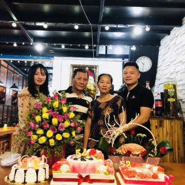 Tổng hợp- Quán Ăn Lẩu Tú Béo