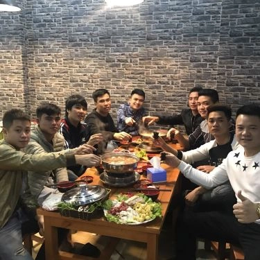 Tổng hợp- Quán Ăn Lẩu Tú Béo