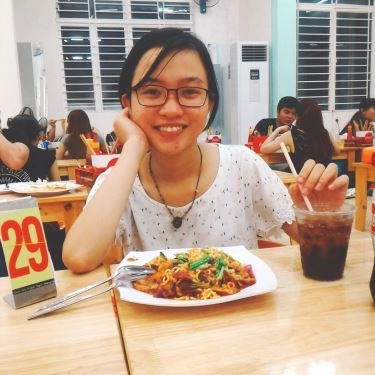 Tổng hợp- Quán Ăn Like - Mì Cay 12 Cấp Độ