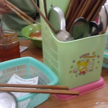 Tổng hợp- Quán Ăn Long Thủy - Bún Thái Hải Sản - Ngũ Xã