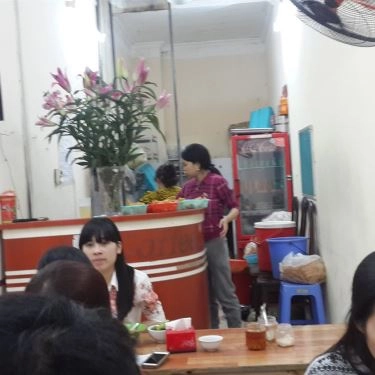 Tổng hợp- Quán Ăn Long Thủy - Bún Thái Hải Sản - Ngũ Xã