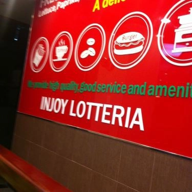 Tổng hợp- Quán Ăn Lotteria - Hoàng Cầu