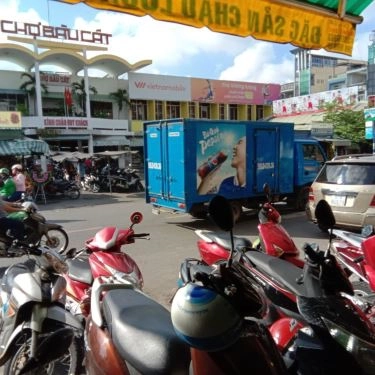 Tổng hợp- Quán Ăn Lươn Nghệ An Bà Hai