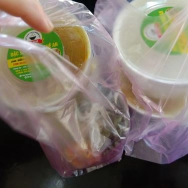 Tổng hợp- Quán Ăn Lươn Nghệ An Bà Hai