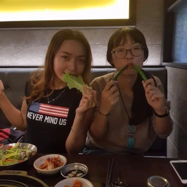 Tổng hợp- Quán Ăn Magal BBQ