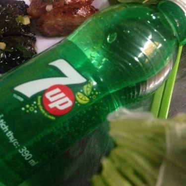 Tổng hợp- Quán Ăn Mai Hoa - Bò Lá Lốt, Mỡ Chài