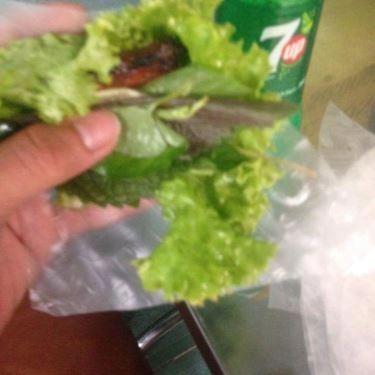 Tổng hợp- Quán Ăn Mai Hoa - Bò Lá Lốt, Mỡ Chài