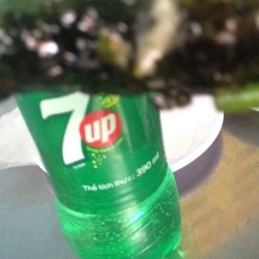 Tổng hợp- Quán Ăn Mai Hoa - Bò Lá Lốt, Mỡ Chài