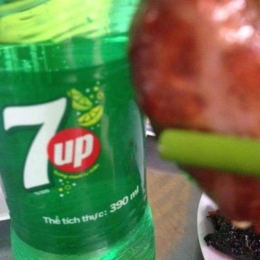 Tổng hợp- Quán Ăn Mai Hoa - Bò Lá Lốt, Mỡ Chài