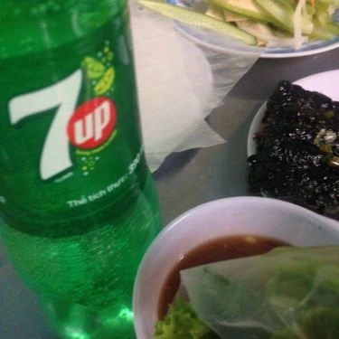 Tổng hợp- Quán Ăn Mai Hoa - Bò Lá Lốt, Mỡ Chài