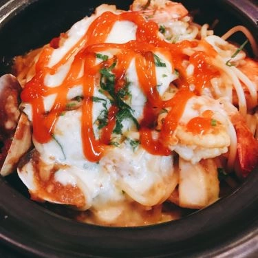 Món ăn- Quán Ăn Margarita - Ẩm Thực Âu Á