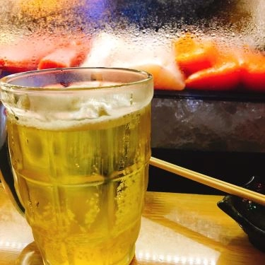 Tổng hợp- Quán Ăn Matsu Sushi