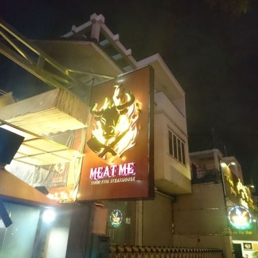 Tổng hợp- Nhà Hàng Meat Me - Wood Fire Steakhouse