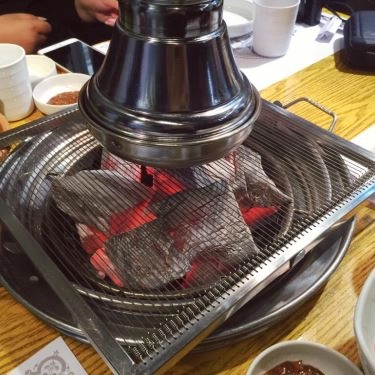 Tổng hợp- Nhà Hàng Meat Plus Korea BBQ - Nguyễn Thị Thập