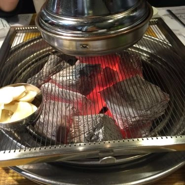 Tổng hợp- Nhà Hàng Meat Plus Korea BBQ - Nguyễn Thị Thập