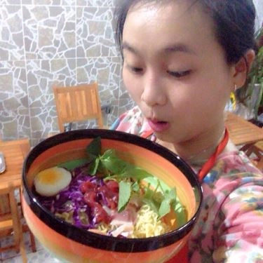 Tổng hợp- Quán Ăn Mì Cay HanVi