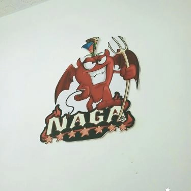 Tổng hợp- Quán Ăn Mì Cay Naga Đà Nẵng