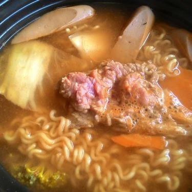 Tổng hợp- Quán Ăn Mì Cay Naga - Phạm Văn Đồng