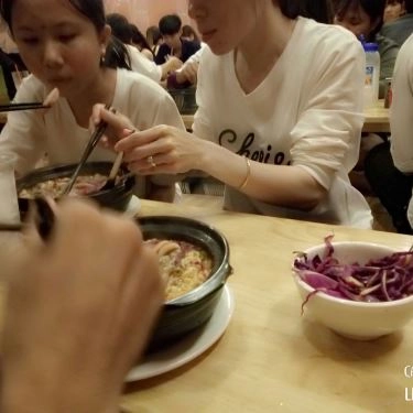 Tổng hợp- Quán Ăn Mì Cay Seoul - Đường Số 17A