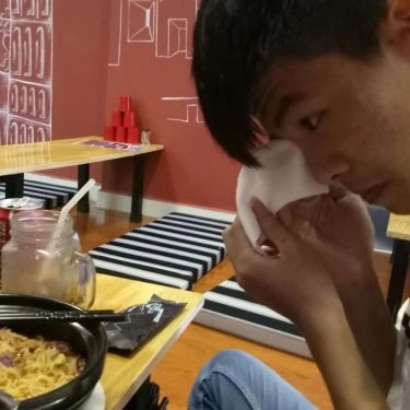 Tổng hợp- Quán Ăn Mì Cay Seoul - Nguyễn Xiển