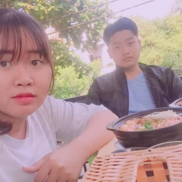 Tổng hợp- Quán Ăn Mì Cay Yumi - Châu Thị Vĩnh Tế