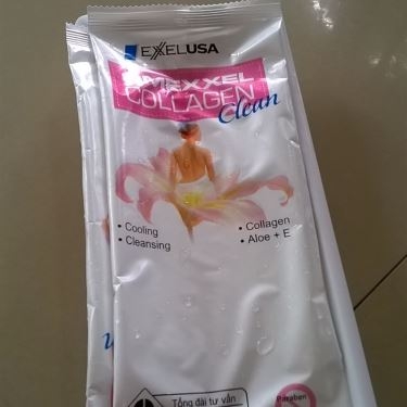 Tổng hợp- Quán Ăn Mì Hà Lan