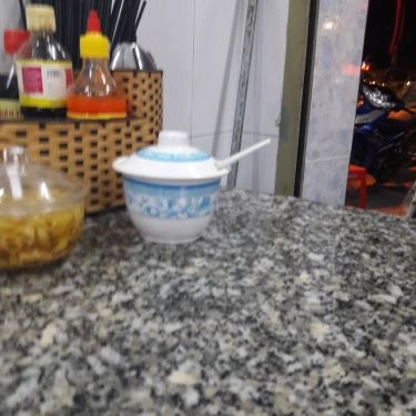 Tổng hợp- Quán Ăn Mì Hai Tô