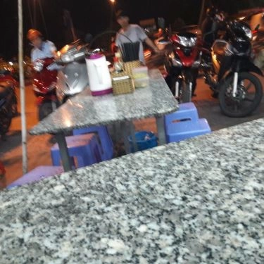 Tổng hợp- Quán Ăn Mì Hai Tô