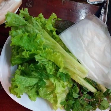 Tổng hợp- Quán Ăn Mì Quảng Bà Mua - Ngũ Hành Sơn