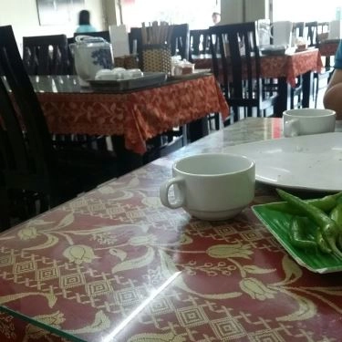 Tổng hợp- Quán Ăn Mì Quảng Bà Mua - Ngũ Hành Sơn